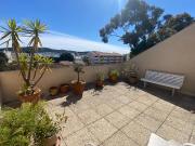 Appartement 4 pièces 89 m²