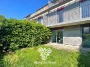 Appartement 4 pièces 89 m²