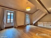 Appartement 4 pièces 89 m²