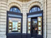 Appartement 4 pièces 89 m²