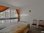 Appartement 4 pièces 89 m²