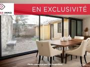 Appartement 4 pièces 89 m²