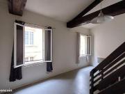 Appartement 4 pièces 89 m²