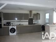 Appartement 4 pièces 89 m²