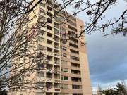 Appartement 4 pièces 89 m²