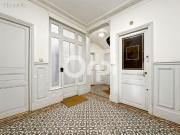 Appartement 4 pièces 89 m²