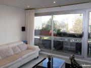 Appartement 4 pièces 89 m²