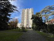 Appartement 4 pièces 90 m²