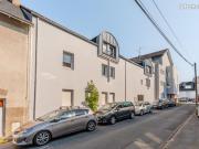 Appartement 4 pièces 89 m²