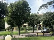 Appartement 4 pièces 89 m²