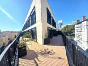 Appartement 4 pièces 89 m² Appartement 4 pièces 89 m²