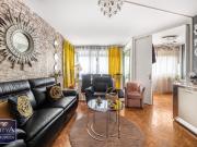 Appartement 4 pièces 89 m²