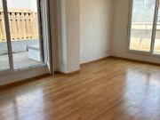 Appartement 4 pièces 89 m²