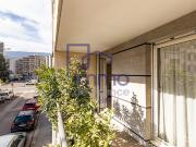 Appartement 4 pièces 89 m²