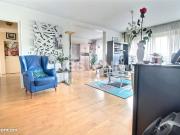 Appartement 4 pièces 89 m² Appartement 4 pièces 89 m²