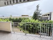 Appartement 4 pièces 89 m²