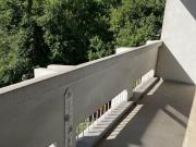 Appartement 4 pièces 89 m²