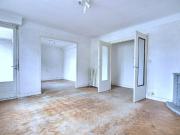 Appartement 4 pièces 89 m²