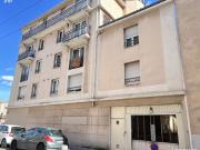 Appartement 4 pièces 89 m²