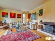 Appartement 4 pièces 89 m²
