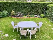 Appartement 4 pièces 89 m²