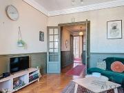 Appartement 4 pièces 90 m²