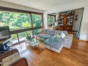 Appartement 4 pièces 89 m²