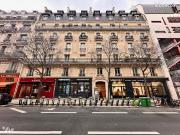 Appartement 4 pièces 89 m²