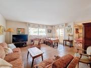 Appartement 4 pièces 89 m²