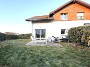 Appartement 4 pièces 89 m²