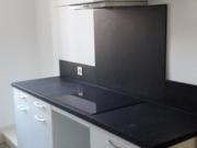 Appartement 4 pièces 89 m²