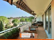 Appartement 4 pièces 89 m²