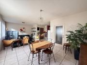 Appartement 4 pièces 89 m²