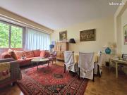 Appartement 4 pièces 89 m²