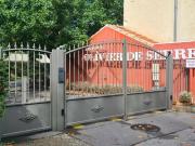 Appartement 4 pièces 89 m²