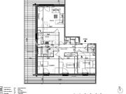 Appartement 4 pièces 89 m²