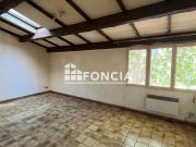 Appartement 4 pièces 89 m²