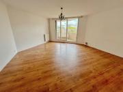 Appartement 4 pièces 89 m²