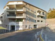 Appartement 4 pièces 89 m²