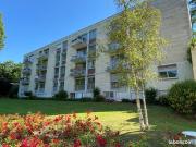 Appartement 4 pièces 89 m²