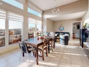 Appartement 4 pièces 90 m²