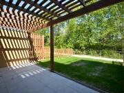 Appartement 4 pièces 89 m²