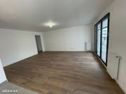 Appartement 4 pièces 89 m²