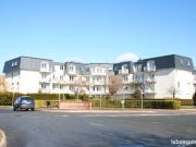 Appartement 4 pièces 89 m²