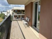 Appartement 4 pièces 89 m²