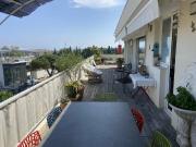 Appartement 4 pièces 89 m²