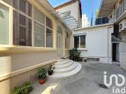 Appartement 4 pièces 89 m²