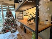 Appartement 4 pièces 89 m²