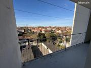 Appartement 4 pièces 89 m²