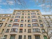 Appartement 4 pièces 89 m²